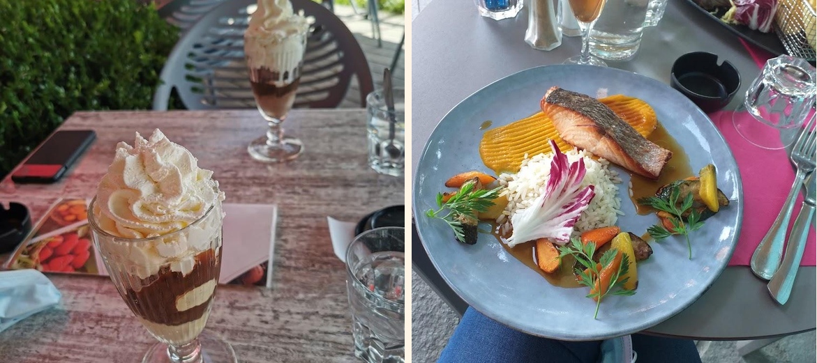 Le Chalet du Port - Gallery Image 8