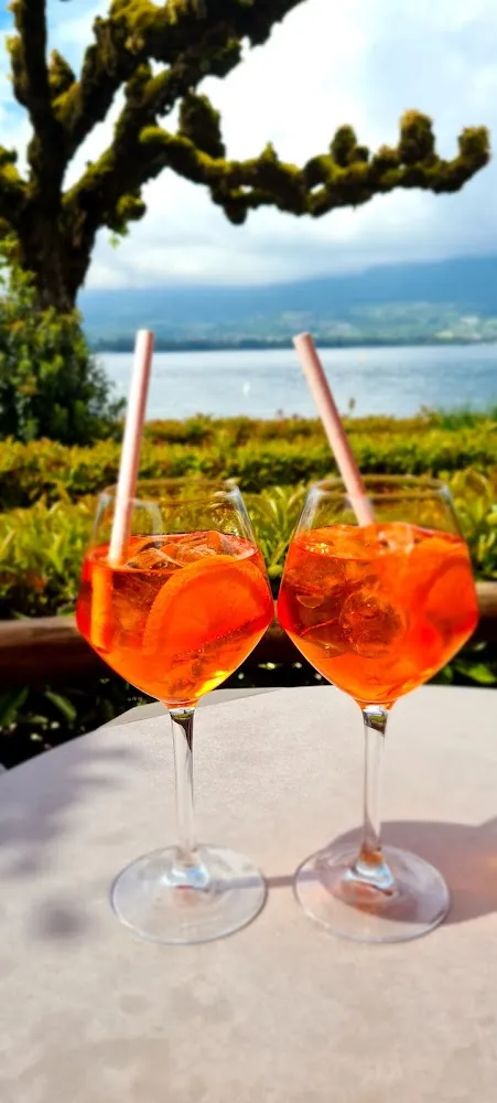 Spritz
